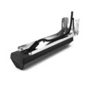 trasduttore di poppa acrive