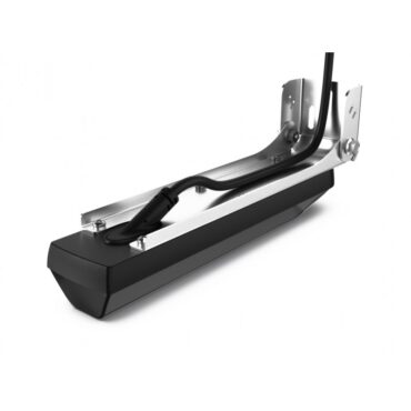 trasduttore di poppa acrive