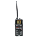vhf hm130 portatile