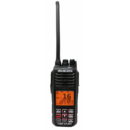 vhf portatile HM360