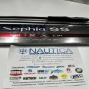 canna eging shimano sephia