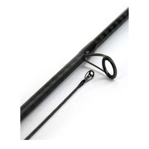 CANNA SHIMANO EGING SEPHIA SS