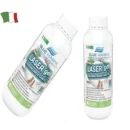 detergente laser gel