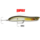 artificiale maxrap walkn roll