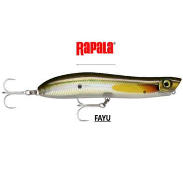 artificiale maxrap walkn roll