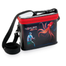 borsa per trasporto artificiali egi spinning