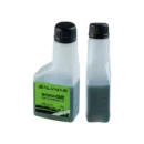 lubrificante olio green 32 salvimar