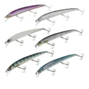 artificial molix finder jerk 150