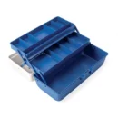 cassetta vaaligetta pesca