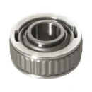 cuscinetto cardanico mercruiser e volvo penta