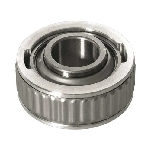 cuscinetto cardanico mercruiser e volvo penta