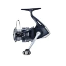 mulinello shimano catana