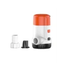 pompa sentina immersione seaflo 1500 gph