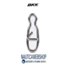 snap bkk moschettone fast