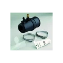 tenuta per linea asse senza baderna eliche radice