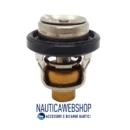 valvola termostatica per fuoribordo suzuki df40