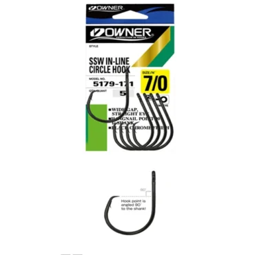 ami da traina owner circle