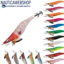 artificiale yamashita egi oh serie f da 3.5