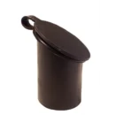 boccola di ricambio per portacanna