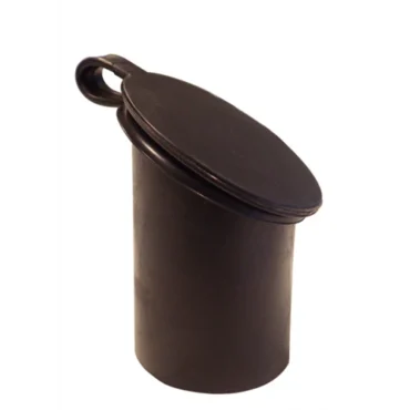 boccola di ricambio per portacanna