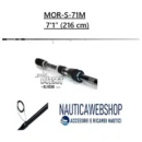 canna spinning molix S71M