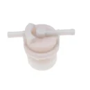 filtro carburante fuoribordo honda