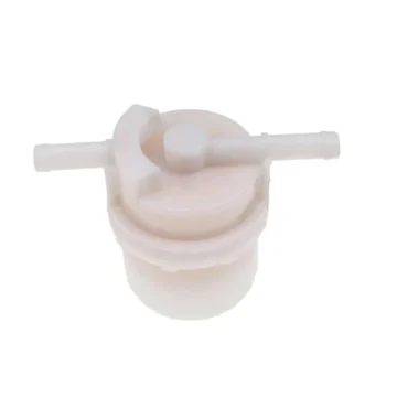 filtro carburante fuoribordo honda