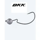 JIGHEAD SILEN TESTINA PIOMBATO BKK