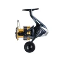 mulinello da pesca shimana sahara