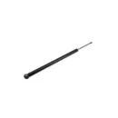 ammortizzatore repulsore carrello rimorchio per AL-KO