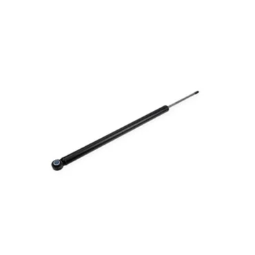 ammortizzatore repulsore carrello rimorchio per AL-KO