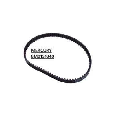 cinghia distribuzione per fuoribordo mercury hp20 hp30 hp40