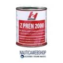 colla adesiva per incollaggio laminati e finto teak