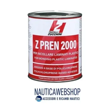 colla adesiva per incollaggio laminati e finto teak