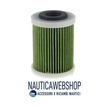 filtro benzina carburante suzuki df100 df350