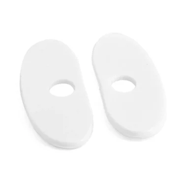 guarnizione sotto bitta protezione basi