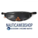 marsupio borsa stagno