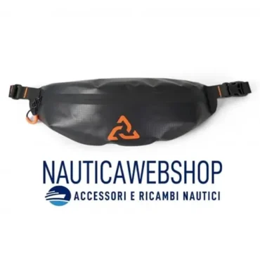 marsupio borsa stagno