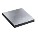 pannello adesivo fonoassorbente antirombo vano motore