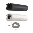 profilo bottazzo senza supporto