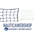 rete protezione per battagliola