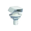 sfiato per serbatoio acqua carburante