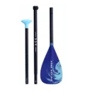 pagaia remo per sup e canoa