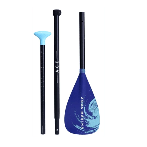 pagaia remo per sup e canoa