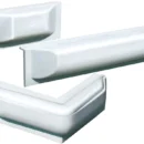 parabordo protezione per ormeggio porto