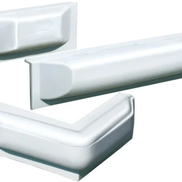 parabordo protezione per ormeggio porto