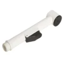 doccetta ricambio per impianto doccia