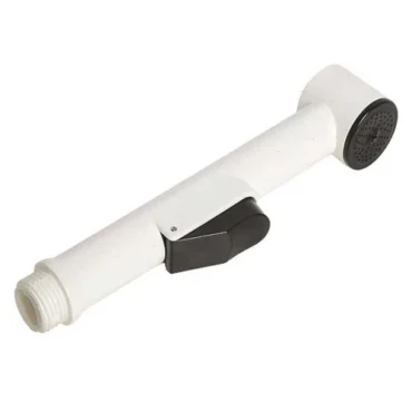 doccetta ricambio per impianto doccia