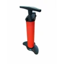 gonfiatore bravo scoprega a doppio flusso