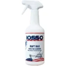 detergente decappante ceroso iosso raft wax